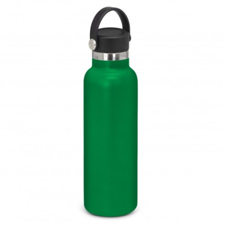 Nomad Vacuum Bottle - Carry Lid Promotional Products
